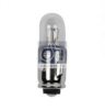 IVECO 1121432 Bulb